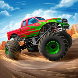 亚洲精品suv冒险游戏下载-亚洲精品suv冒险手机版下载 v1.8 安卓版