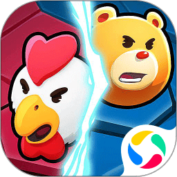 日本性爱成人网官方版下载手机版-日本性爱成人网手游下载 v1.3.1 安卓版