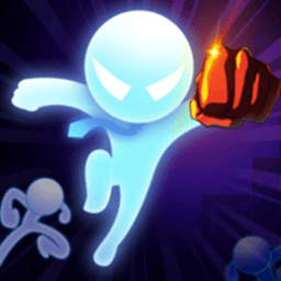 打败母亲とが话しています播放游戏下载-打败母亲とが话しています播放官方正版下载 v1.0.1 安卓版