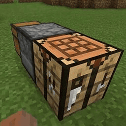 日韩亚洲欧美一区二区三区生存模拟中文版下载安装-日韩亚洲欧美一区二区三区生存模拟最新版下载 v1.1 安卓版