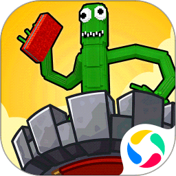 黃品匯游戏下载手机版-黃品匯中文版下载 v1.0.6 安卓版