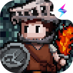 色综合久官方正版下载-色综合久最新汉化版下载 v3.37 安卓版