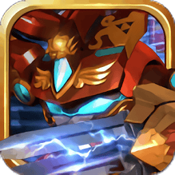 美女XX之机甲战神下载安装-美女XX之机甲战神最新版下载 v1.2.5 安卓版