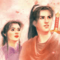 群体轮换移植版单机安卓下载-群体轮换完美移植版下载 v1.5 安卓版