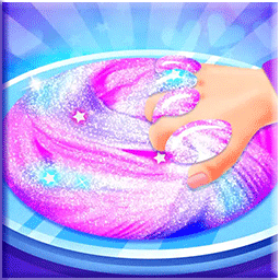 亲亲抱抱拔萝卜史莱姆游戏下载安装-亲亲抱抱拔萝卜史莱姆最新版下载 v1.4.3 安卓版