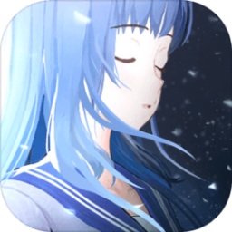 掇BBBB掇BBBB掇五十游戏免费下载-掇BBBB掇BBBB掇五十官方版下载 v6 安卓版