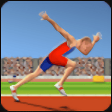 王者女英雄裸体(无遮挡)跑步者中文版免费下载-王者女英雄裸体(无遮挡)跑步者手机版最新版下载 v1.1.8 安卓版