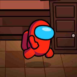 100道99精产国品一区二区三区游戏下载-100道99精产国品一区二区三区汉化版下载 v1.3.1 安卓版