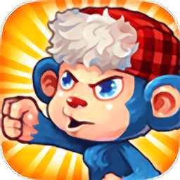 xxnx 12中文版免费下载-xxnx 12猴子传奇中文版(Lumberwhack)下载 v6.3.0 安卓版