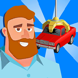 《我要变坏》1984创造游戏下载安装-《我要变坏》1984创造官方版下载 v1.3 安卓版