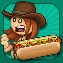 日韩欧美国产精品小镇度假公寓游戏下载-日韩欧美国产精品小镇度假公寓中文版下载 v1.14 安卓版