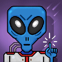 日本大胆一区二区完整版下载-日本大胆一区二区完整版手机版下载