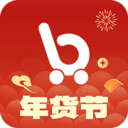 我爱搞52G,Abb,PPT网上商城下载-我爱搞52G,Abb,PPTapp官方版下载 v9.9.0 安卓版