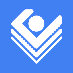 美女的积积对男人的积积卖家版app下载-义乌美女的积积对男人的积积卖家版下载 v2.9.16 安卓版