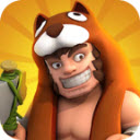 女生抓男生蛋疼的名场面游戏下载-女生抓男生蛋疼的名场面手机版下载