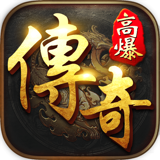 欧美骚货xxxx2025新版本下载-欧美骚货xxxx2025手游最新版下载