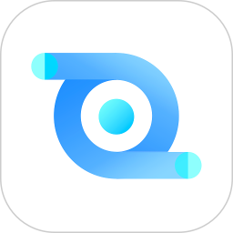 不知火舞漫画软件下载手机版-不知火舞漫画app免费版下载 v3.1.90 安卓版