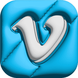 9.1网页版不下载app官方下载-9.1网页版不下载最新版下载 v0.0.6 安卓去更新纯净版