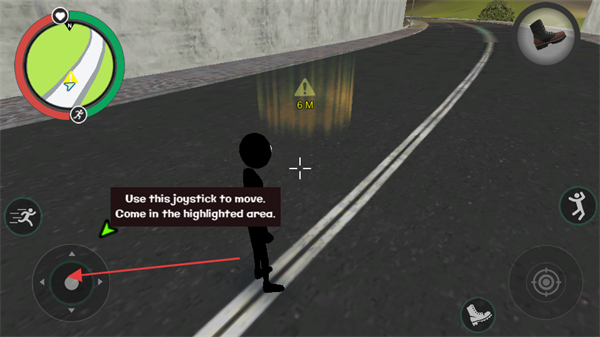 得得鲁将传统文化免费观看绳索英雄2下载-得得鲁将传统文化免费观看绳索英雄2手机版下载安装v3.5.1安卓版