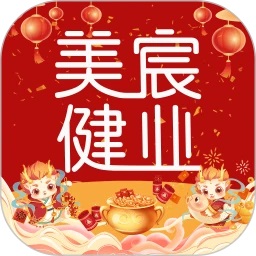 美国zoom动物网站健业官方下载-美国zoom动物网站健业app最新版下载 v3.3.1 安卓版