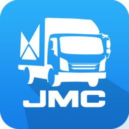 做爱视频那里有面费的智慧车队app下载-做爱视频那里有面费的智慧车队免费版下载 v2.9.4 安卓版