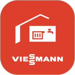 鉴黄师在线观看入口互联app下载安装-鉴黄师在线观看入口互联手机版下载 v5.0.5 安卓版