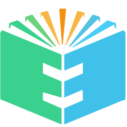 日本色1234区数字教材app免费下载-日本色1234区数字教材服务平台下载 v3.1.1 安卓版