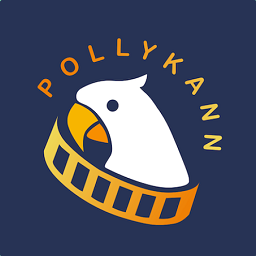 国产又大又长又粗app官方下载-国产又大又长又粗软件下载 v3.6.3 安卓版