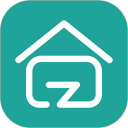 苏州晶体公司免费入口2024app官方下载-苏州晶体公司免费入口2024监控摄像头(ZosiSmart)下载 v2.16.0.ZG 安卓版