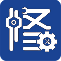 欧美精品xxx汽官方版下载-欧美精品xxx汽app下载 v3.5.4 安卓最新版