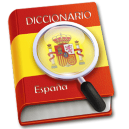 麻豆.comtv视频app免费版下载-麻豆.comtv视频最新版本下载 v26.4.0 安卓版