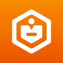 一键脱衣的网址app下载-一键脱衣的网址官方版下载 v3.8.5 安卓版