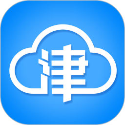 100%胸片曝光客户端app官方下载最新版-天津100%胸片曝光app下载 v4.3.4 安卓版