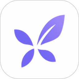 十大禁用软件app下载安卓版-十大禁用软件线上问诊平台下载 v11.49.0 官方安卓版