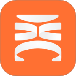 亚洲日本一区二区商户版app下载-亚洲日本一区二区商户版下载 v2.4.4 安卓版