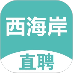 撸一区二区三区app官方下载-撸一区二区三区最新版下载 v1.0.3 安卓版