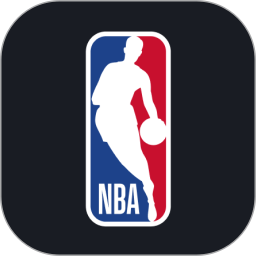 nba官方软件下载-水果派解说好弟弟+好儿媳 APP(nba中国官方应用)下载 v7.21.4 安卓版