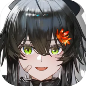 明里柚番号封面大全下载-明里柚番号封面大全手游安卓版下载v1.0