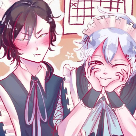 成为你的hsck.css(hsck仓库)游戏2.0正版下载-成为你的hsck.css(hsck仓库)游戏2.0正版官方下载v1.0