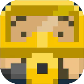 他的手攀向了我的高峰安卓手机版下载-他的手攀向了我的高峰安卓手机版游戏官方下载v1