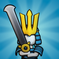 人鲁交yazhonghucXX武士中文版下载-人鲁交yazhonghucXX武士中文版手机版下载v5.36