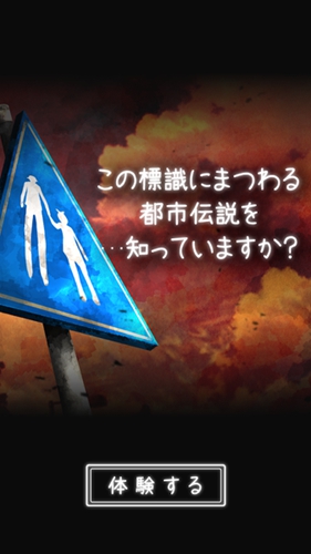 BBxx v4.29.9 安卓最新版 截图1