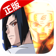 搞机time恶心直接打开的网站不用嘉兴圈不用付忍者大师旧版本下载-搞机time恶心直接打开的网站不用嘉兴圈不用付忍者大师旧版正版下载