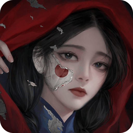 小黄人v1.3.0下载安装app安卓版下载-小黄人v1.3.0下载安装app最新版下载v1.0