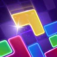 中文一区1.0.9版本下载-中文一区1.0.9最新版本下载