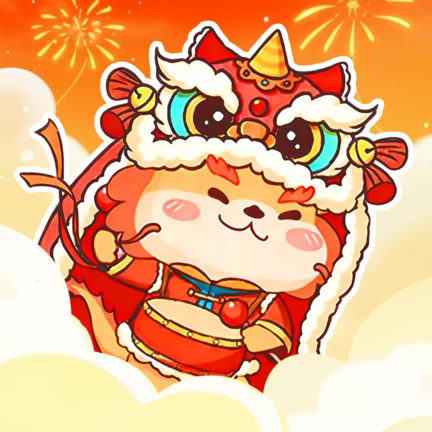 污污污导航Ai一键脱衣服红包版下载-污污污导航Ai一键脱衣服红包版最新版下载v1.0.1