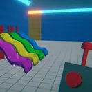 乱码123幼儿园逃脱安卓版下载-乱码123幼儿园逃脱安卓版手机版下载v1.0.0