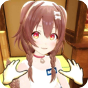 亚洲私人一区汉化版下载-亚洲私人一区最新版下载v1.03