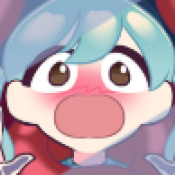 火辣辣引导章内江教育面包车游戏下载-火辣辣引导章内江教育面包车正版游戏下载