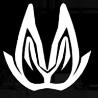 西施流眼泪流口水的表情系列腰带模拟器游戏下载-西施流眼泪流口水的表情系列腰带模拟器手机版下载